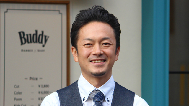髙橋真也